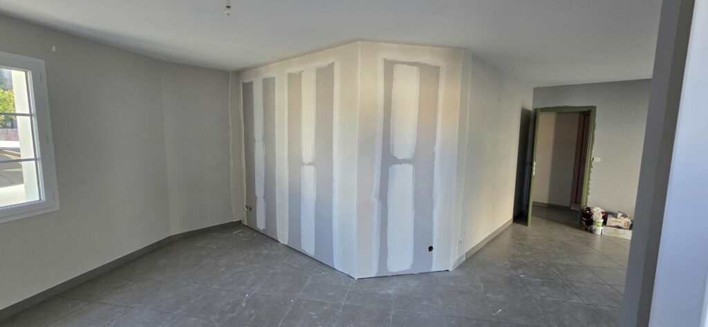 Accueil 556889153 1602048864313327 7542422572499050288 n