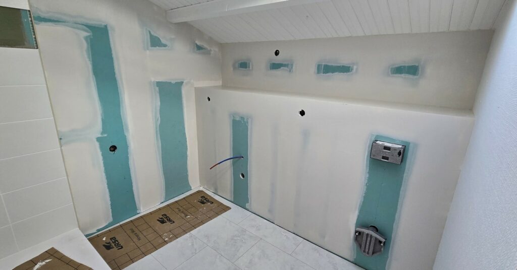 Accueil 558401549 1620011312517082 2074721970403211616 n