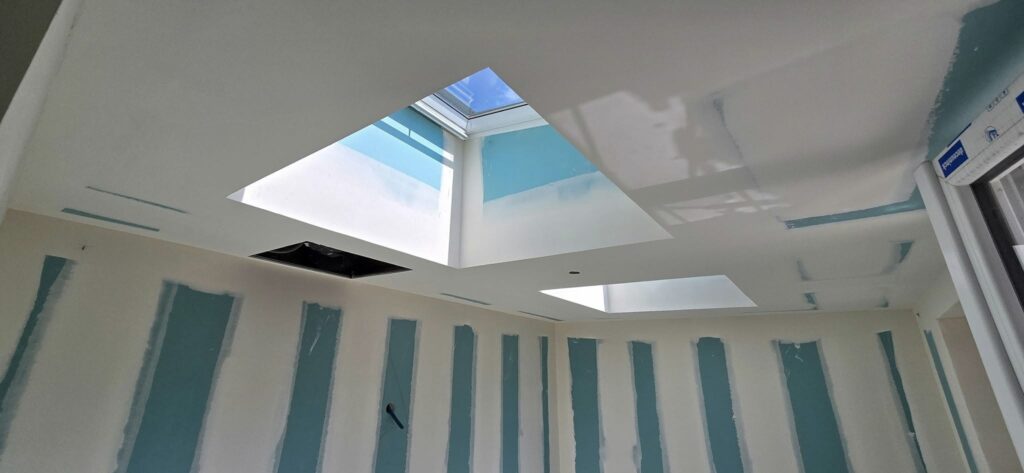 Accueil 597730186 1665125684672311 2663121499337405722 n