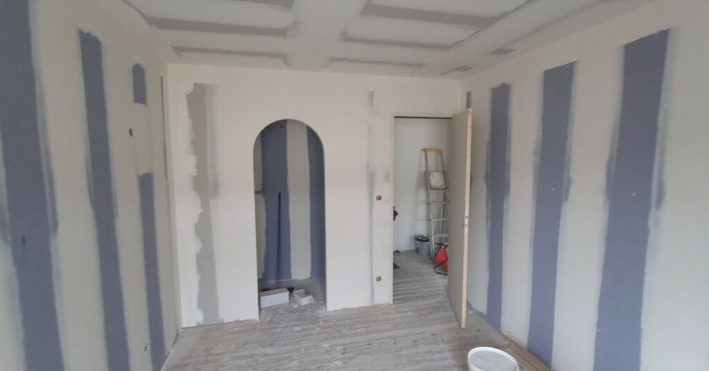 Accueil 605662543 1679321346586078 717031031828158360 n