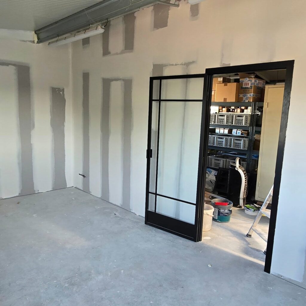 Accueil 616126688 18089089775022614 6268053832965648249 n