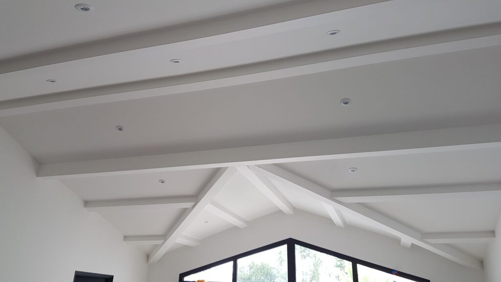 Accueil 87864301 102823081332380 6655169953932509184 n